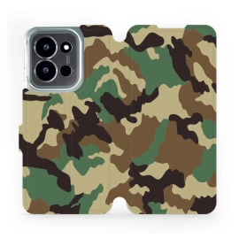 Etui do Xiaomi Poco C85 5G - wzór V111P