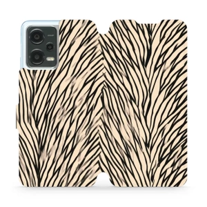 Etui do Xiaomi POCO X5 5G - wzór VA52S