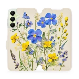 Etui do Samsung Galaxy A05s - wzór VP41S