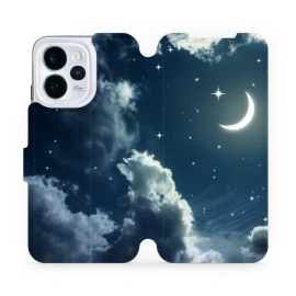 Etui do OPPO Reno 15 - wzór V145P