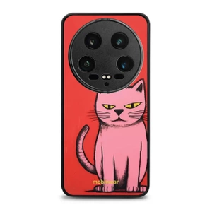 Etui Glossy Case do Xiaomi 14 Ultra 5G - wzór G054G