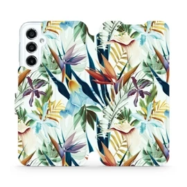 Etui do Samsung Galaxy M34 5G - wzór M071P
