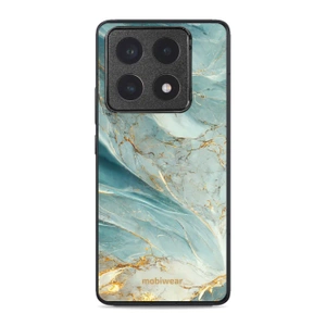 Etui Glossy Case do Xiaomi 14T Pro - wzór G022G