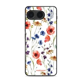 Etui Glossy Case do OnePlus Nord 4 5G - wzór G032G