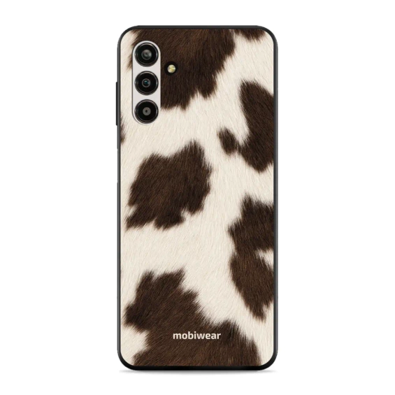 Etui Glossy Case do Samsung Galaxy A13 5G - wzór G166G