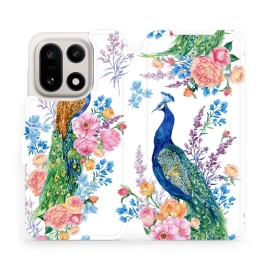 Etui do OnePlus 15 - wzór MX08S