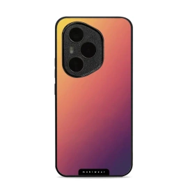 Etui Glossy Case do Huawei Honor 400 Pro - wzór G066G