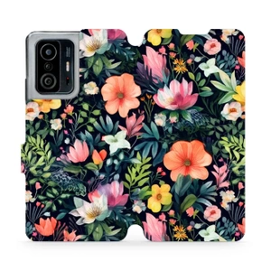 Etui do Xiaomi 11T - wzór VP48S