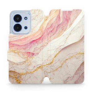 Etui do Xiaomi Redmi 15C - wzór VP32S