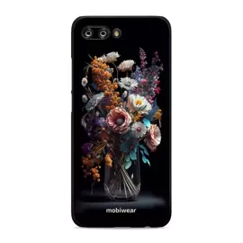 Etui Glossy Case do Huawei Honor 10 - wzór G012G
