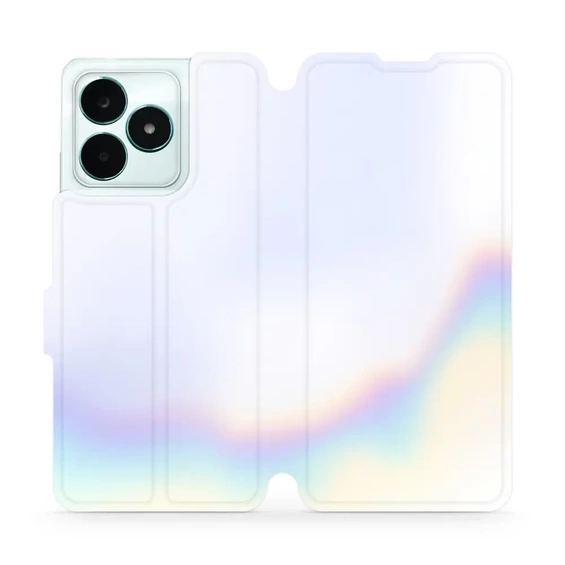 Etui do Realme C51 - wzór VP64S