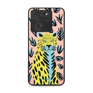Etui Glossy Case do Xiaomi 13T - wzór G052G