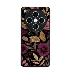 Etui Glossy Case do OPPO Find X8 Pro - wzór G170G