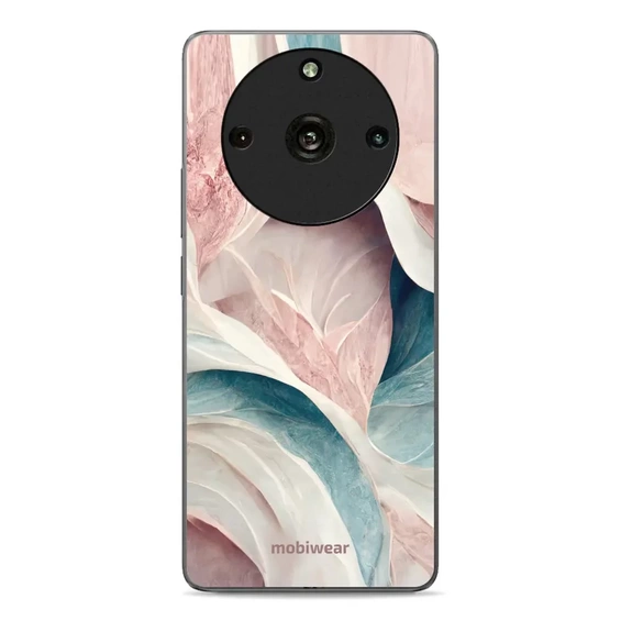 Etui Glossy Case do Realme 11 Pro Plus - wzór G026G