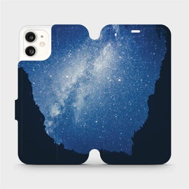 Etui do Apple iPhone 11 - wzór M146P