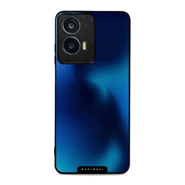 Etui Glossy Case do Motorola Moto G24 - wzór G068G