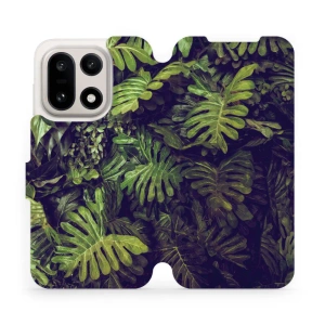 Etui do OnePlus 15 - wzór V136P