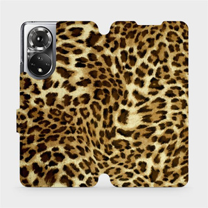 Etui do Huawei Honor 50 - wzór VA33P