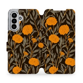 Etui do Samsung Galaxy A17 5G - wzór V175S