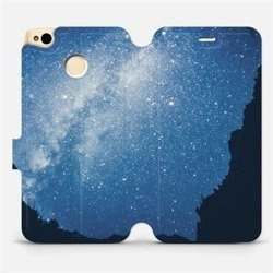 Etui do Xiaomi Redmi 4X - wzór M146P