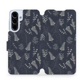 Etui do Samsung Galaxy A56 5G - wzór VP15S