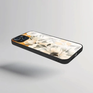 Etui Glossy Case do Xiaomi Redmi 7A - wzór GP75G