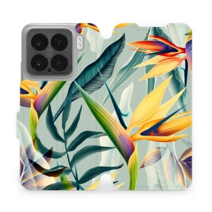 Etui do Xiaomi 15 - wzór MC02S