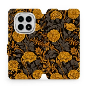 Etui do Xiaomi Redmi Note 15 4G - wzór V173S