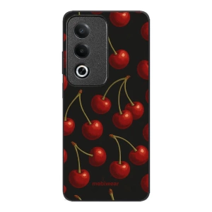 Etui Glossy Case do OPPO A80 5G - wzór GP83G