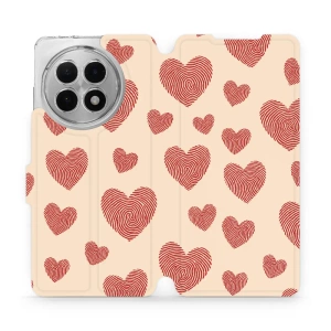 Etui do OnePlus 13R - wzór VP93S