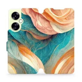 Etui do OnePlus Nord CE 3 Lite 5G - wzór VP36S