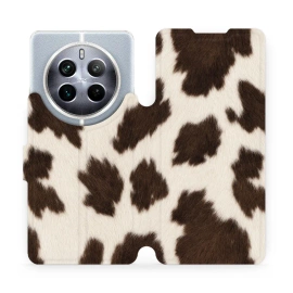 Etui do Realme 12 Pro 5G - wzór V166S