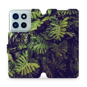 Etui do Motorola Moto G56 5G - wzór V136P