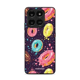 Etui Glossy Case do Huawei Honor X7d - wzór G046G