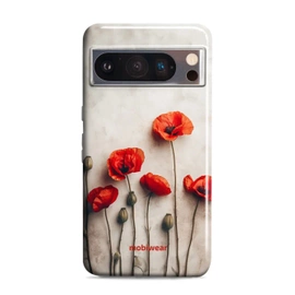 Etui Elite Pro do Google Pixel 8 Pro - wzór EP42E