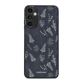 Etui Glossy Case do Samsung Galaxy A05s - wzór G044G