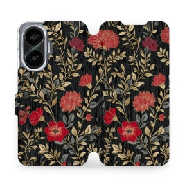 Etui do Xiaomi POCO F7 - wzór V172S