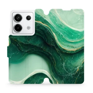 Etui do Xiaomi Redmi Note 13 PRO - wzór VP38S