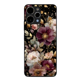 Etui Glossy Case do Xiaomi Redmi 12 - wzór G169G