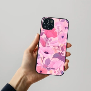 Etui Glossy Case do Xiaomi Redmi A5 - wzór GP74G