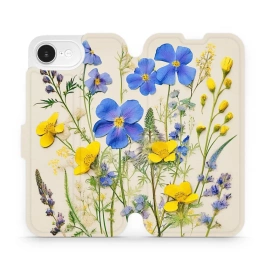 Etui do Apple iPhone 16e - wzór VP41S