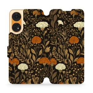 Etui do OPPO Reno 8T 5G - wzór V174S