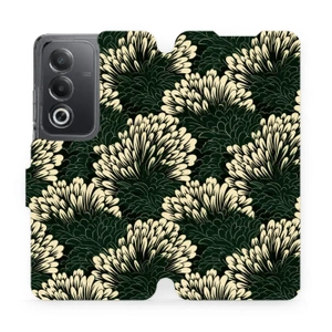 Etui do OPPO A80 5G - wzór VA45S