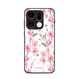 Etui Glossy Case do Oppo Find X9 Pro - wzór G033G