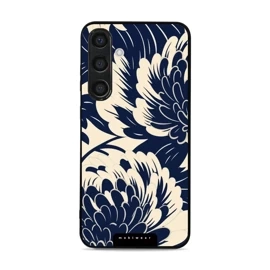 Etui Glossy Case do Samsung Galaxy S24 Plus - wzór GA40G