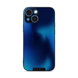 Etui Glossy Case do Apple iPhone 13 mini - wzór G068G