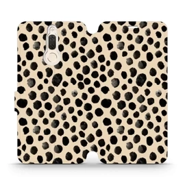 Etui do Huawei Mate 10 Lite - wzór VA50S