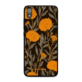 Etui Glossy Case do Xiaomi Redmi 7A - wzór G175G