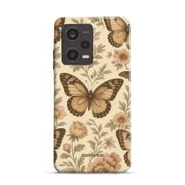 Etui Elite Pro do Xiaomi Redmi Note 12 Pro 5G - wzór EP92E