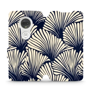 Etui do Motorola Moto G7 Plus - wzór VA41S